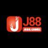 A4faea logo j88